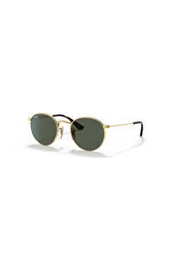 Ray-Ban RJ 9547S 22371 44 Çocuk Güneş Gözlüğü
