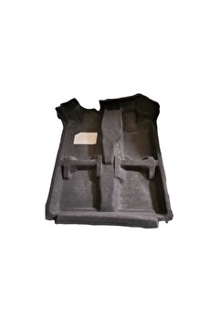İZOTEK Taban Halısı Tempra 1990 1996