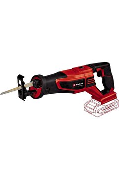 Einhell TE-AP 18/28 Li BL - Solo, Akülü Kılıç Testere (Akü ve şarj cihazı dahil değildir) - 4326310