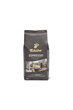 Tchibo Espresso Milano Style Çekirdek Kahve 1000 G