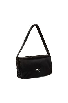 Puma UP Baguette Bag Omuz Çantası
