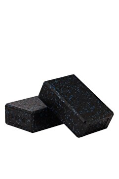 Actifoam Yoga Blok 2'li Set