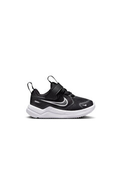 Nike Mystic Fly (Td) Bebek Günlük Ayakkabısı Siyah
