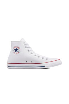 Converse M7650C Unisex Günlük Ayakkabı M7650C Beyaz