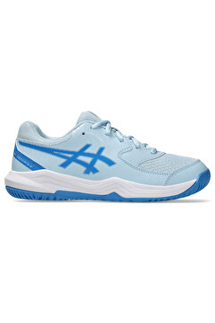 Asics GEL-DEDICATE 8 GS Kids Twilight Blue/Digital Sakura Tenis Ayakkabısı 1044A077-402