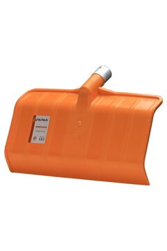 Genel Markalar 97006 Gelberi Plastik 410x230mm - Sapsız