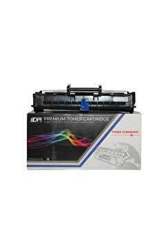 dpitoner SAMSUNG ML-1610-hp Sv429a Muadil Toner 2 Li Pack 2*3000 6000 Sayfa Baskı