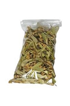 Erzurum yöresel gıda -ıhlamur 100 Gr