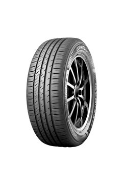 Kumho 205/55r16 91h Es31 2025 Üretim Yazlık Lastik 4 Kanal B-b Etiketli
