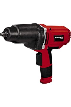 Einhell CC-IW 950/1, Darbeli Somun Sıkma - 4259951