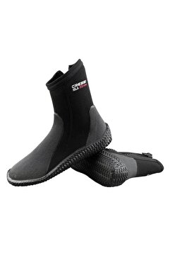 Cressi Isla 3mm Tabanlı Dalış Botu Balıkmarketim