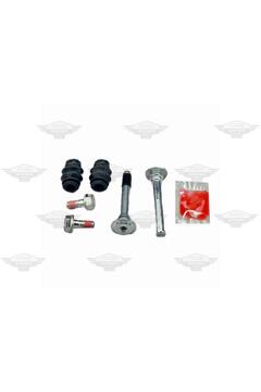 Genel Markalar PİM KALİPER COROLLA 07-12 ÖN-ARKA/AURİS 07-12 / 04952-02220 uyumlu