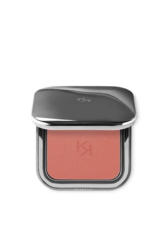 KIKO ALLIK - Unlimited Blush - 03 Golden Coral