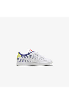 Puma Smash 3.0Poised2raceVPS Sneaker