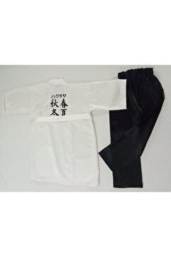 moms and babies İsimli Çocuk Kimono Sabahlık Japon Elbisesi Japon Kostümü Kişiye Özel Dikim 1-15 Yaş