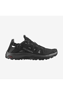 Salomon Techamphibian 5 Erkek Outdoor Ayakkabı
