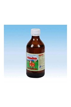 Süper Maya Peynir Mayası 100 gr