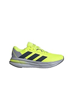 adidas Erkek Koşu Ayakkabısı GALAXY 7 M JI4603