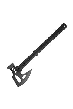 valkyrie Çekiçli Outdoor Kamp Baltası Kılıflı Balta