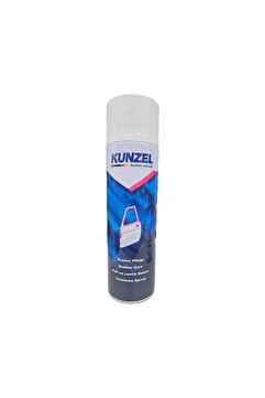 KUNZEL Fitil Ve Lastik Yenileme 500 ml Büyük Boy