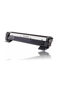 Brother Tn-1040- Hl-1110-hl-1111-hl-1211-dcp-1511 Muadil Toner 1040