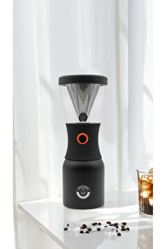 Genel Markalar Cold Brew (soğuk Demleme) - Kb900