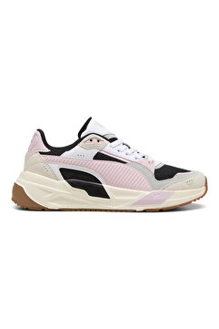 Puma Trinity 2 Erkek Siyah Sneaker Ayakkabı 40023008