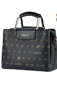 Armine ARMİNE ÇANTA