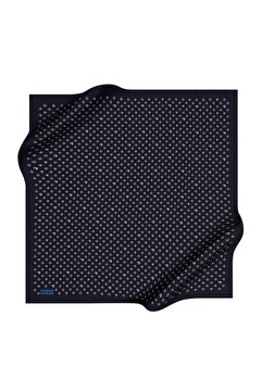 Pierre Cardin Eşarp Polyester Tivil 4839799-921
