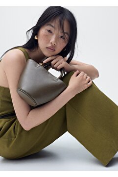 MANGO ONE-PIECE SUIT SINGAPUR