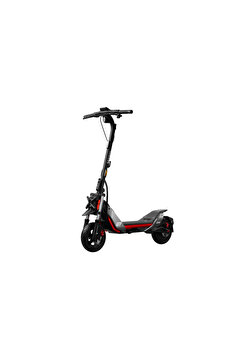 Segway ZT3 Pro Elektrikli Scooter