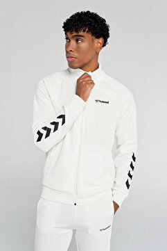 hummel FALCONZO ZIP ERKEK CEKET 921133