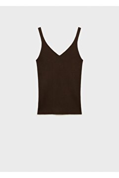 MANGO TOP GYM
