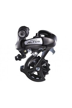 shimano Altus RD-M310 Arka Vites Arttırıcı 7-8