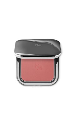 KIKO ALLIK - UNLIMITED BLUSH 06 8025272836111