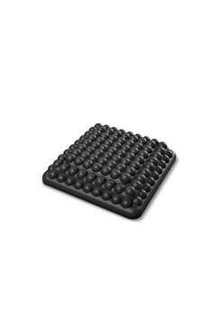 Genel Markalar Planet Waves EPA-BK Çello Pik Stopper Siyah