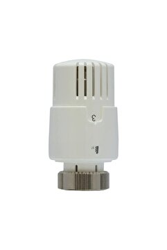 Eca Termostat Kafa Grubu Trv4 602120530