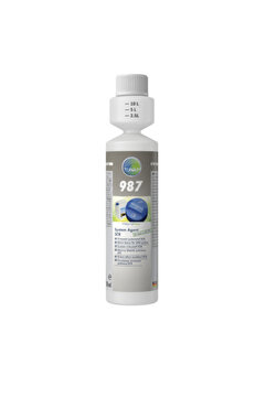 TUNAP 987 SCR SİSTEM ETKEN MADDE 250 ML