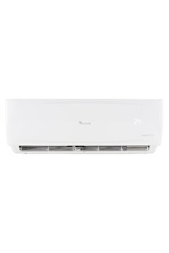 Baymak Elegant Eco 12 A 12000 Btu Inverter Duvar Tipi Klima Anında   Kurulum