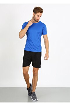New Balance Nbtm2105-son Erkek Tişört