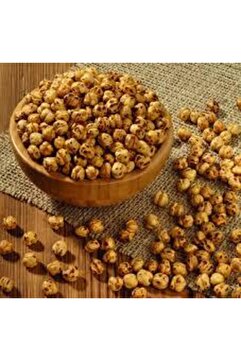 Genel Markalar Sarı Leblebi 500 Gr