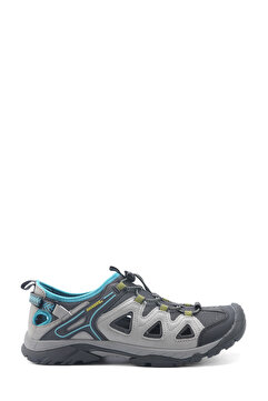 Dockers 236800 5FX Mavi Erkek Sandalet