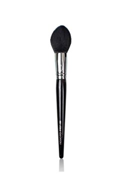 Nascita PRO YUVARLAK ACILI ALLIK FIRCASI.NASBRUSH0255