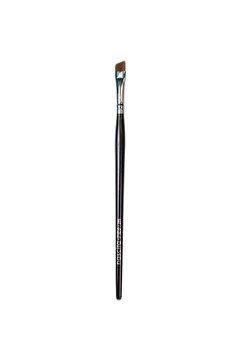 Nascita PROACILI EYELINER FIRCASI .NASBRUSH0265
