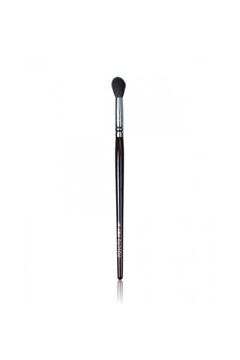 Nascita PRO GENIS YAPILI KARISTIRMA FIRCASI.NASBRUSH0261