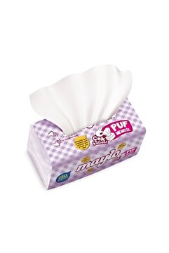 Maylo Puf Mendil 150'li 1 Adet