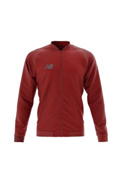 New Balance Tsj2211-red Erkek Spor Ceket