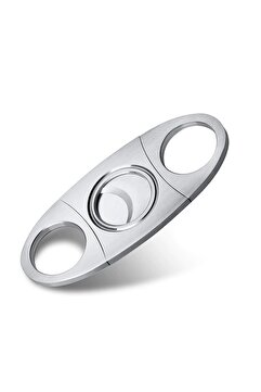 Falconetti Gri Komple Çelik 54 Ring Puro Makası pu06
