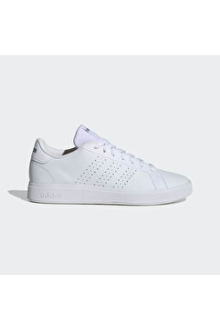 adidas Advantage Base 2.0 Beyaz Erkek Sneaker If4135