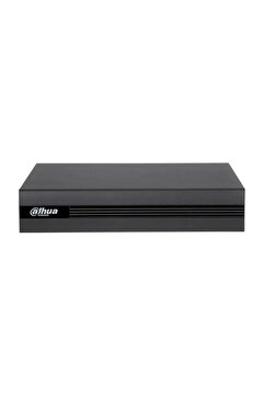 Dahua Xvr1b08-ı 8 Kanal H.265 Xvr Kayıt Cihazı